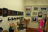 Art and Fair Trade Gallery