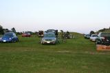 Pacheco Pass star party 2004