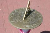 Sundial