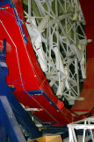 structure that moves the mirror.jpg
