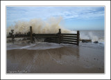NorfolkCoast.