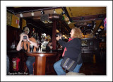 Guinness Stop.