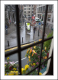 Dublin Street.