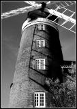 Windmill