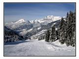 Chatel-1.
