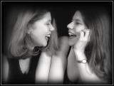 Katherine&Allison.