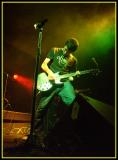 RockSinger.