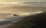 Reynisfjara