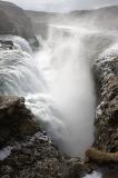 Gullfoss