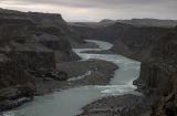 Gullfoss