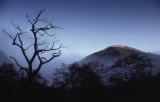 Glen Nevis