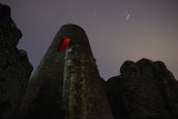 St Benets Abbey