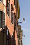 Rome_041n.jpg