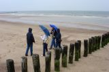 Domburg06n.jpg