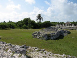 El Rey - Cancun