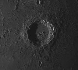 Copernicus through the haze 02-Sept-10 05:20UT