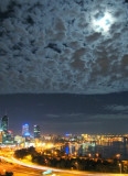 Popular shots 13.jpg