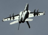 super hornet over the top.jpg