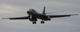 B1 on final.jpg