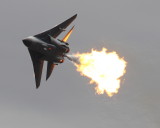F111 dump.jpg