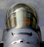 The office  F18 canopy.jpg