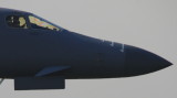 b1 nose.jpg