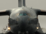 C17 taxies during rainstorm.jpg