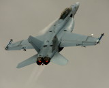 FA 18E goes vertical.jpg