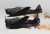 Harvard 3 ship.jpg