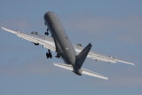 Kiwi 757.jpg