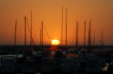 Hillarys harbour 1.jpg