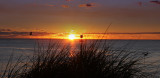 Last light Whitfords boat harbour.jpg