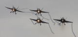 Dirty hornet 4 ship.jpg