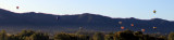 Mancos flyby.jpg