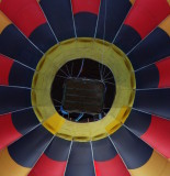 Under the basket Mancos.jpg