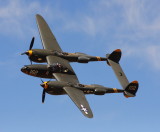 flyby P38.jpg