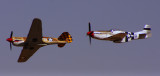 P40 and P51 flyby.jpg