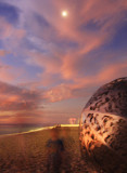 Child and moon in sculpture.jpg