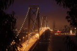 Bay bridge San Fran CA.jpg