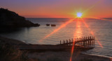 Jetty Margaret River WA.jpg