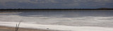 Salt pan Corigin WA.jpg