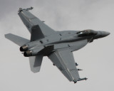 F18.jpg