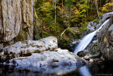 Garfield_Falls_NH_2009sep27_0032_Tagged.jpg