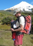 Going for a walk on Mount Taranaki, IMG_0050