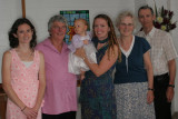 Suzy, Eileen, Marama, Deborah & Debs parents Marlene & Gordon, IMG_9665.jpg