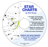 star chart CD.jpg
