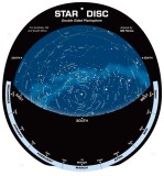 planisphere.jpg