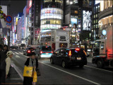 Toyko Day 6003.jpg