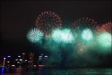Fireworks 034.jpg