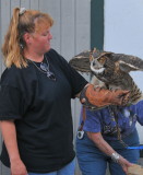 owl. and me hold it.jpg